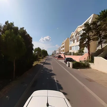 Villa Gorgeous Homes With Swimming Pool Jacuzzi And A Magnificent Sea View *
