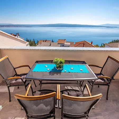Gorgeous Homes With Swimming Pool Jacuzzi And A Magnificent Sea View Villa *