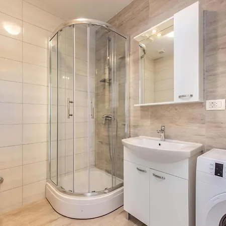 Gorgeous Homes With Swimming Pool Jacuzzi And A Magnificent Sea View Villa