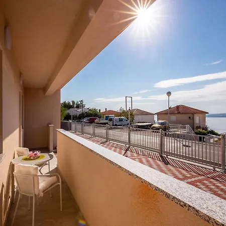 Villa Gorgeous Homes With Swimming Pool Jacuzzi And A Magnificent Sea View *
