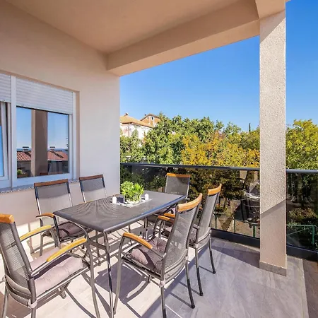Villa Gorgeous Homes With Swimming Pool Jacuzzi And A Magnificent Sea View *