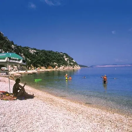 Gorgeous Homes With Swimming Pool Jacuzzi And A Magnificent Sea View * Dramalj