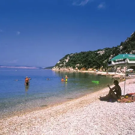 Villa Gorgeous Homes With Swimming Pool Jacuzzi And A Magnificent Sea View *