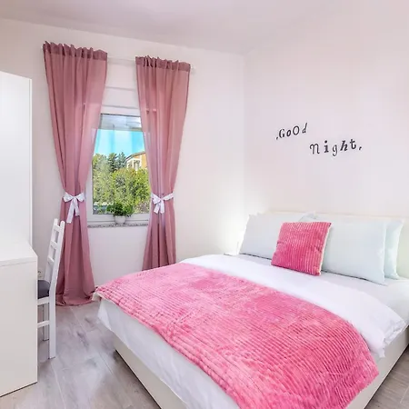 Villa Gorgeous Homes With Swimming Pool Jacuzzi And A Magnificent Sea View